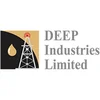 Techno Strength Pvt. Ltd. Logo