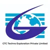 Kriss Drilling Pvt. Ltd. Logo