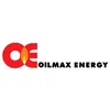 Satya Oil Field Services Logo