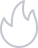 Industry Clients Icon