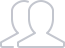 States Operating Icon