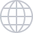 Active Projects Icon