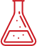Drilling Support